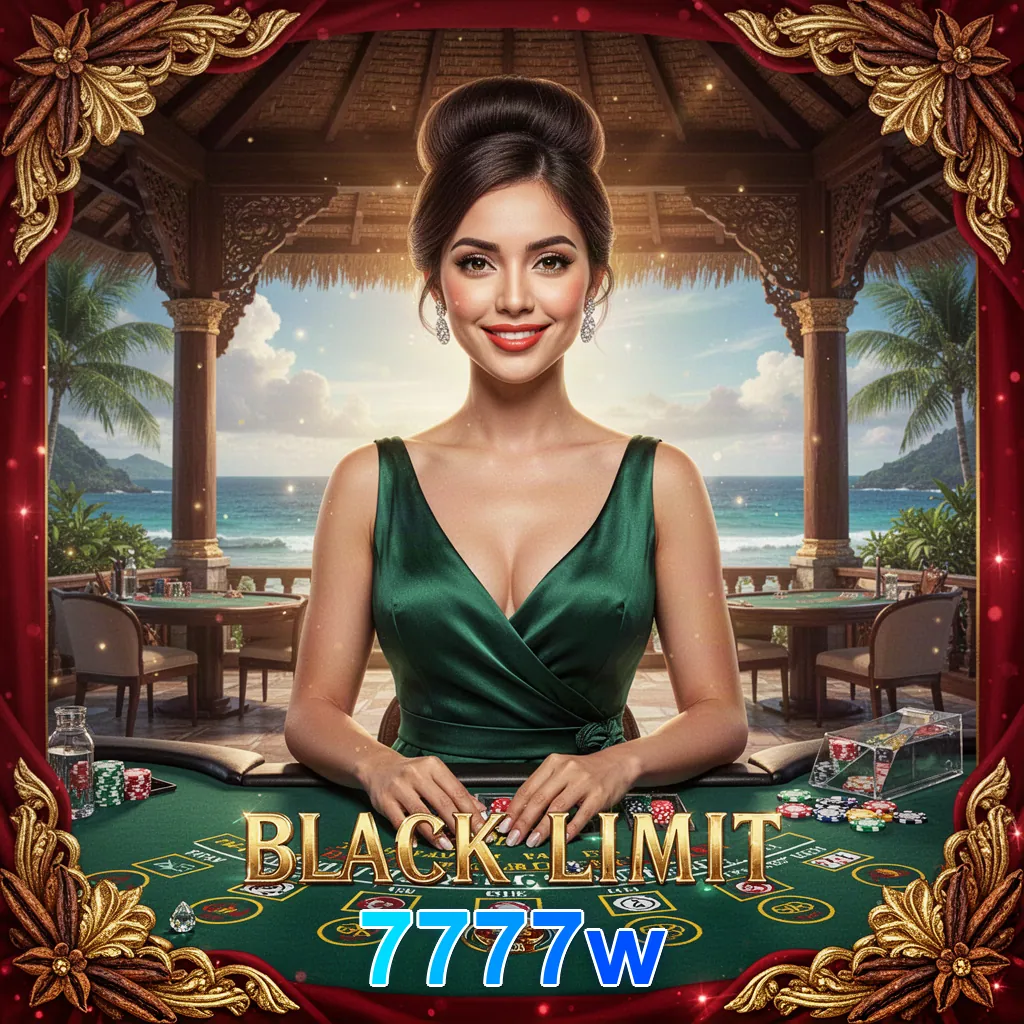 7777w apk