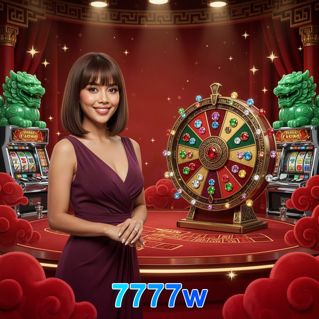 Penyedia slot utama 7777w - NetEnt, Pragmatic Play, Play'n GO
