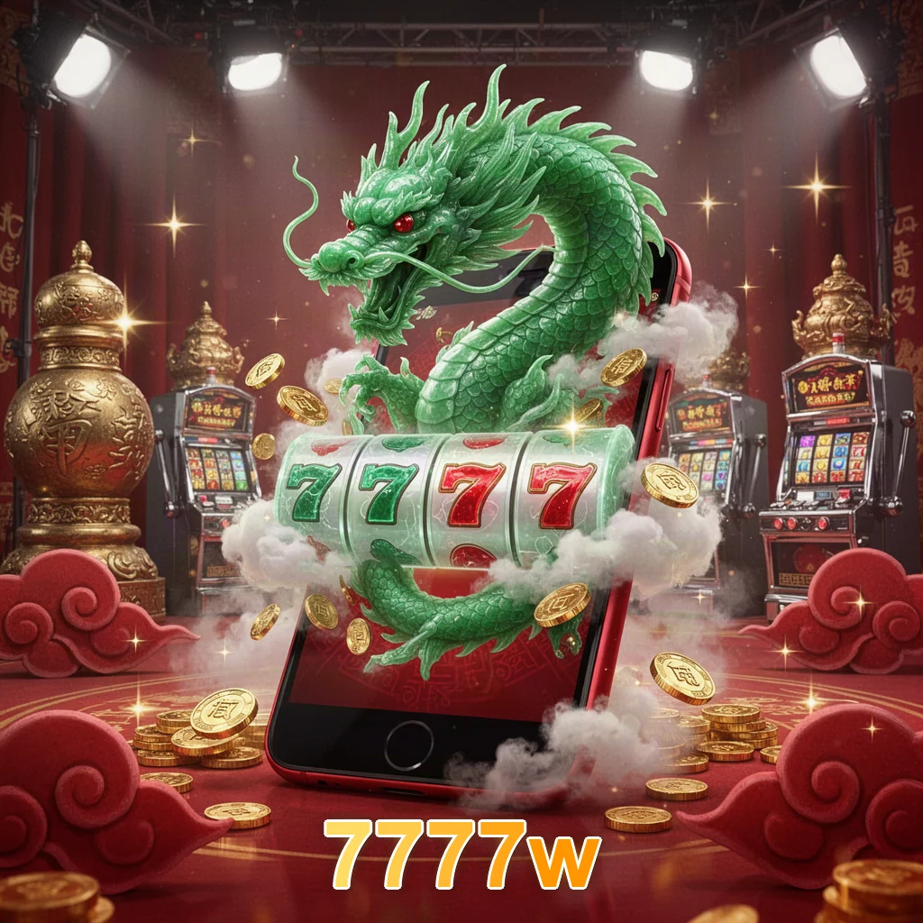 Unduh 7777w